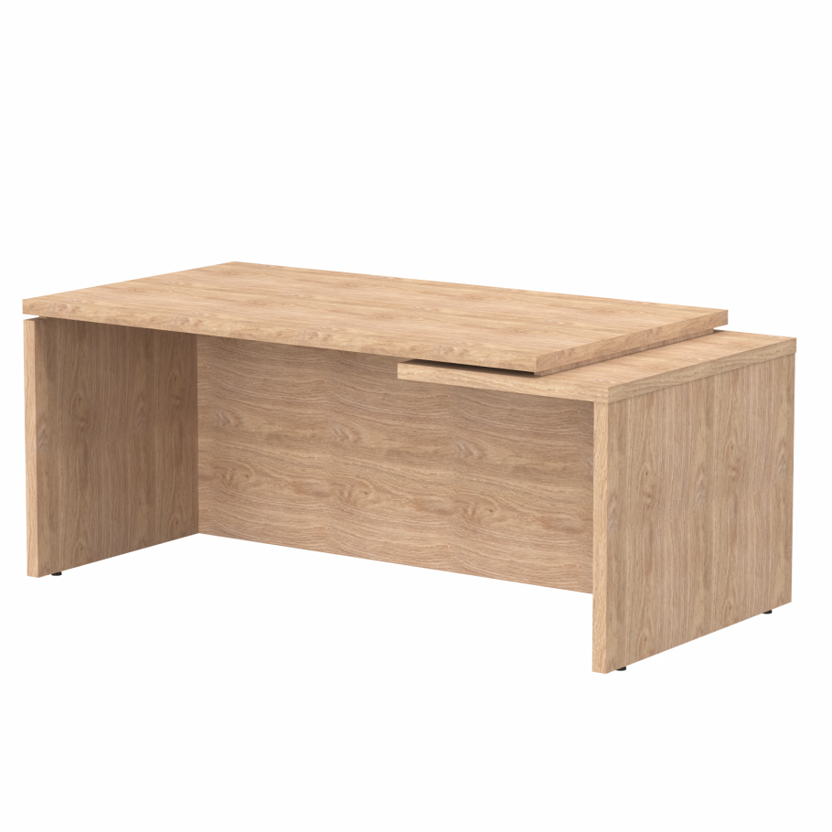 Стол руководителя Torr TST 189