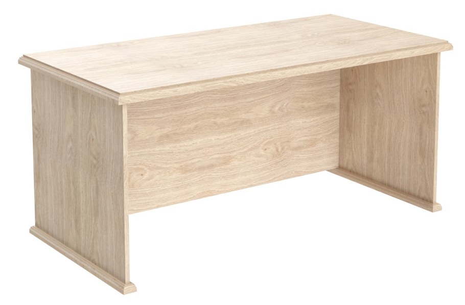 Стол руководителя Raut RST 168