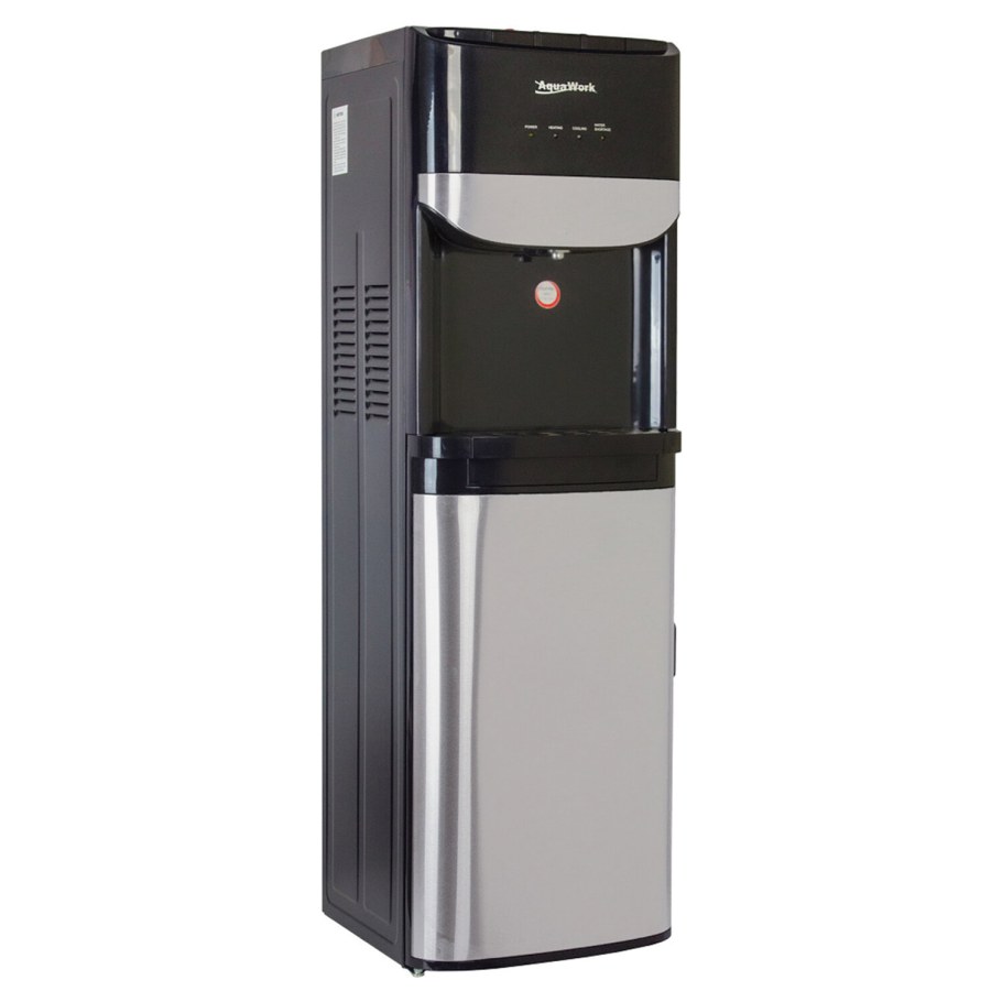 Aqua work ty-lwyr71t