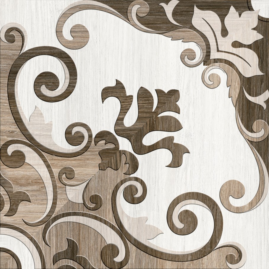 Керамогранит Forest Alma Ceramica