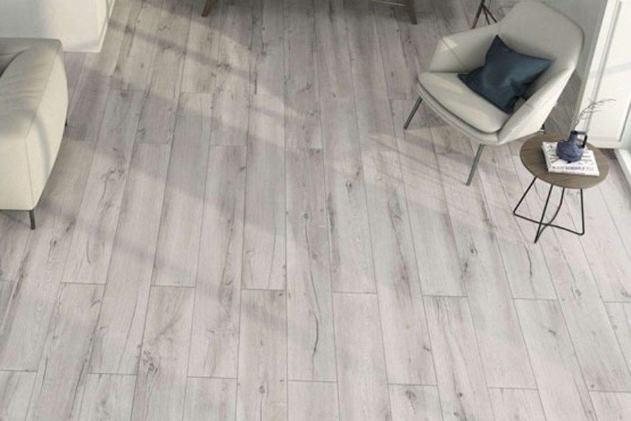 Линолеум Juteks Forest 916l