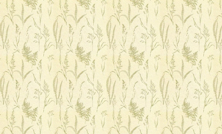 Форест Орел