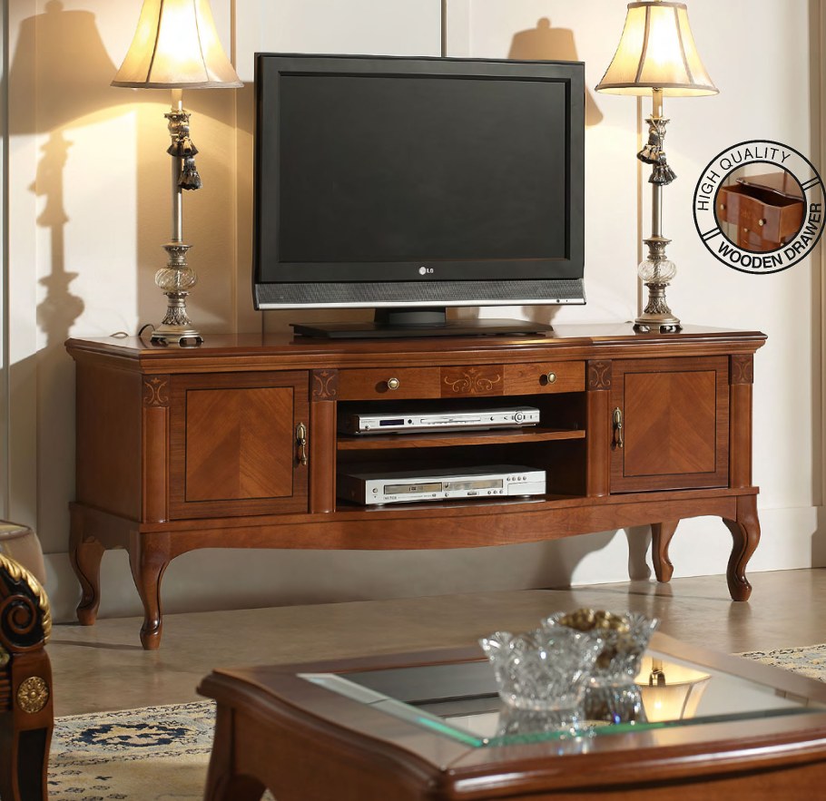 Тумба ТВ 861,150 Панамар