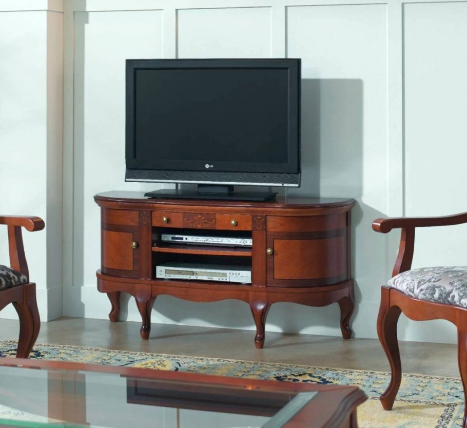 Тумба под ТВ Panamar