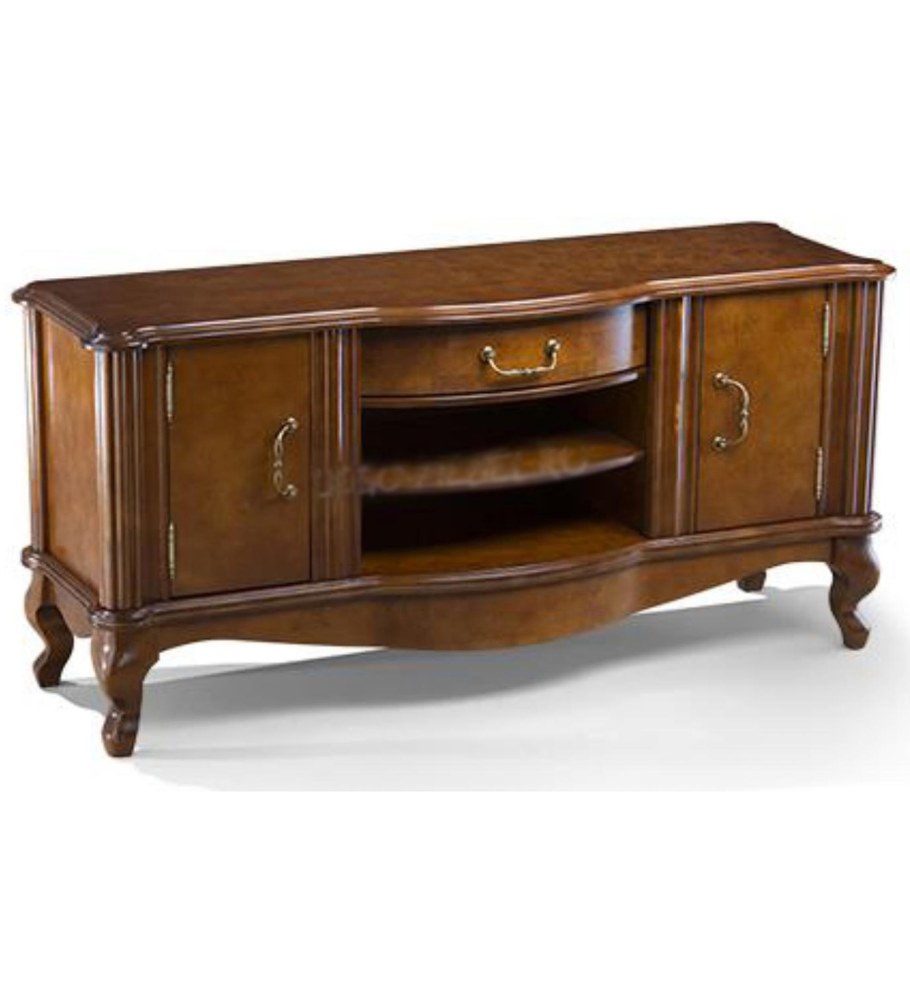 Тумба под ТВ Zzibo mobili арт 199