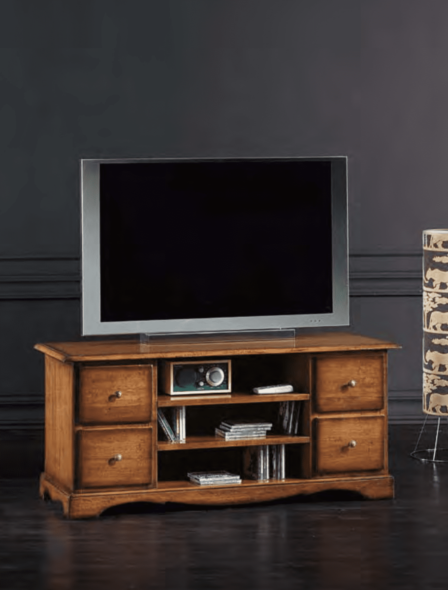 Тумба ТВ "porta due"