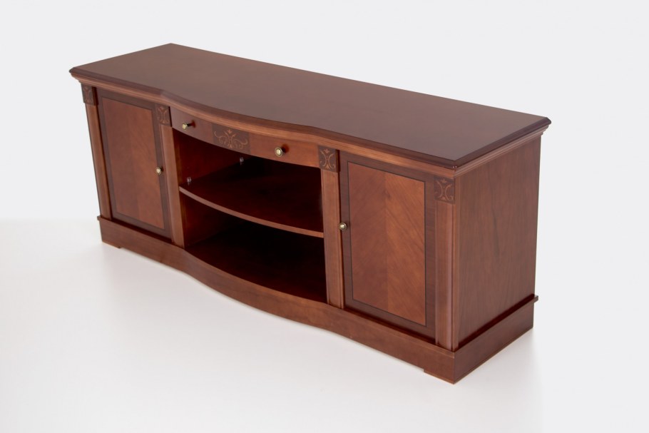 Тумба ТВ 801.200 Panamar