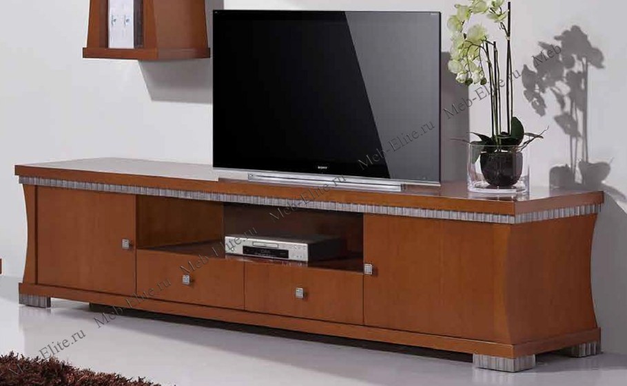 Тумба под ТВ Португалия IDC Imperio 830