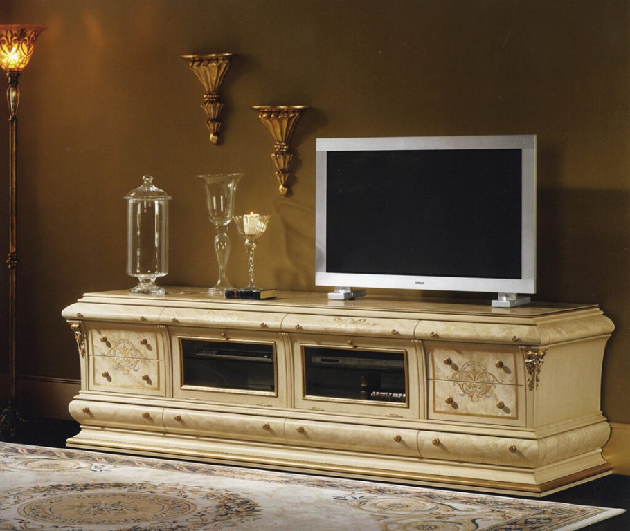 Vicente Zaragoza мебель Verona