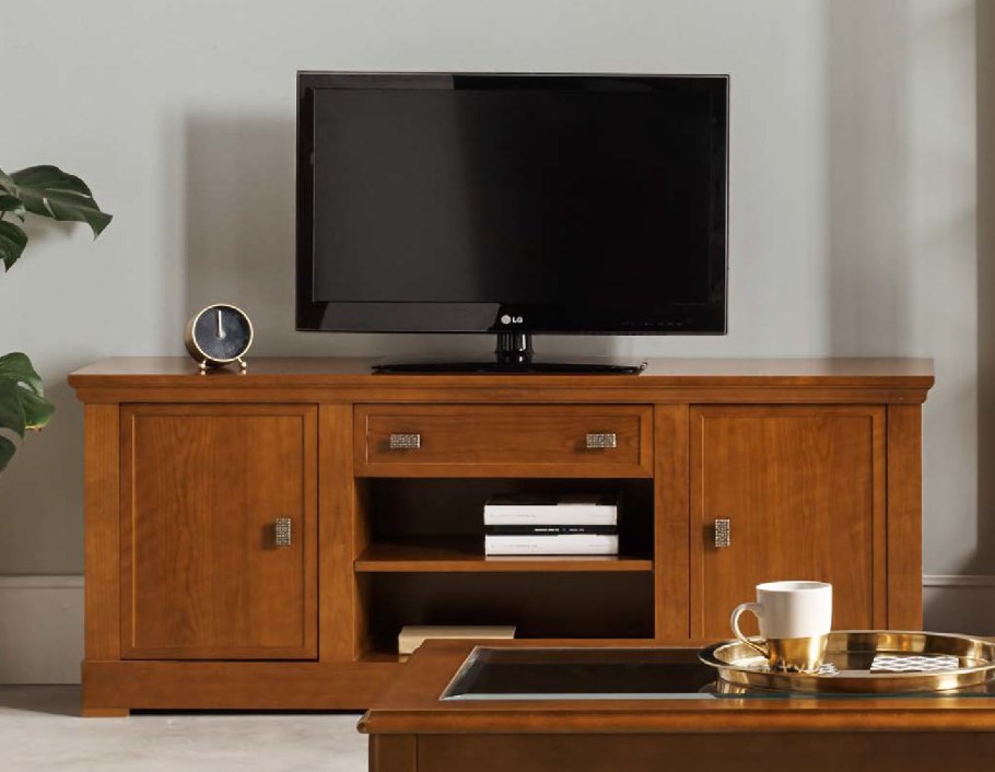 Тумба ТВ 211.150 Panamar