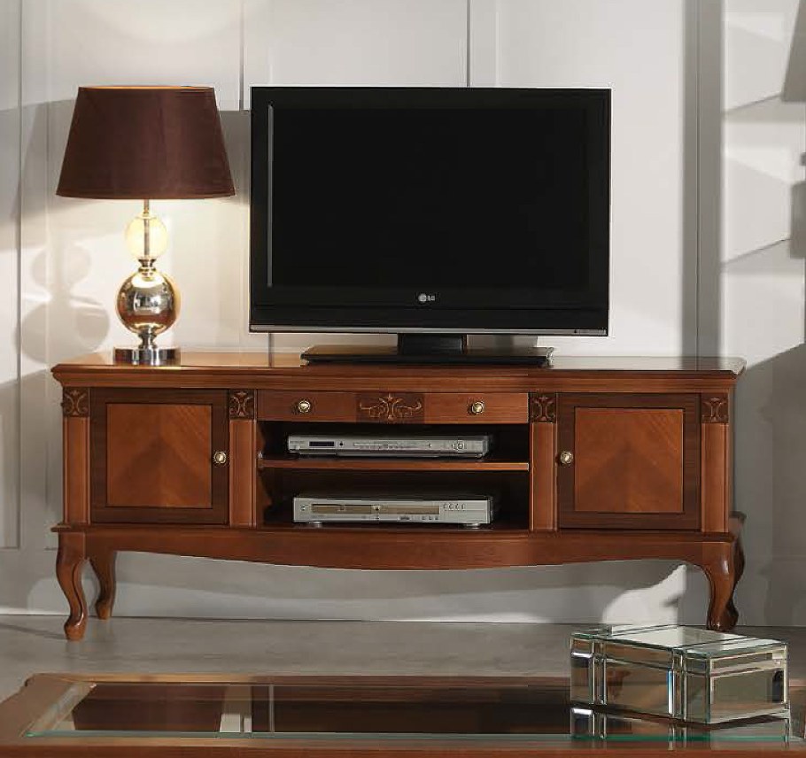 Тумба ТВ 861.200 Панамар