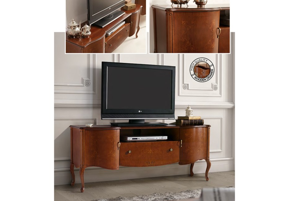 Тумба Панамар Испания