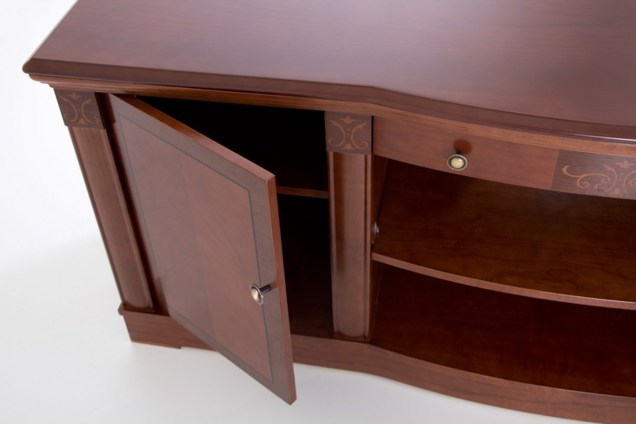 Тумба ТВ 801.200 Panamar