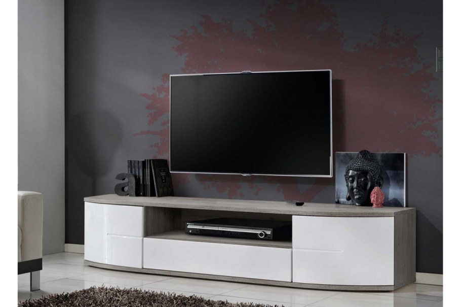 Тумба под телевизор Viva tv2