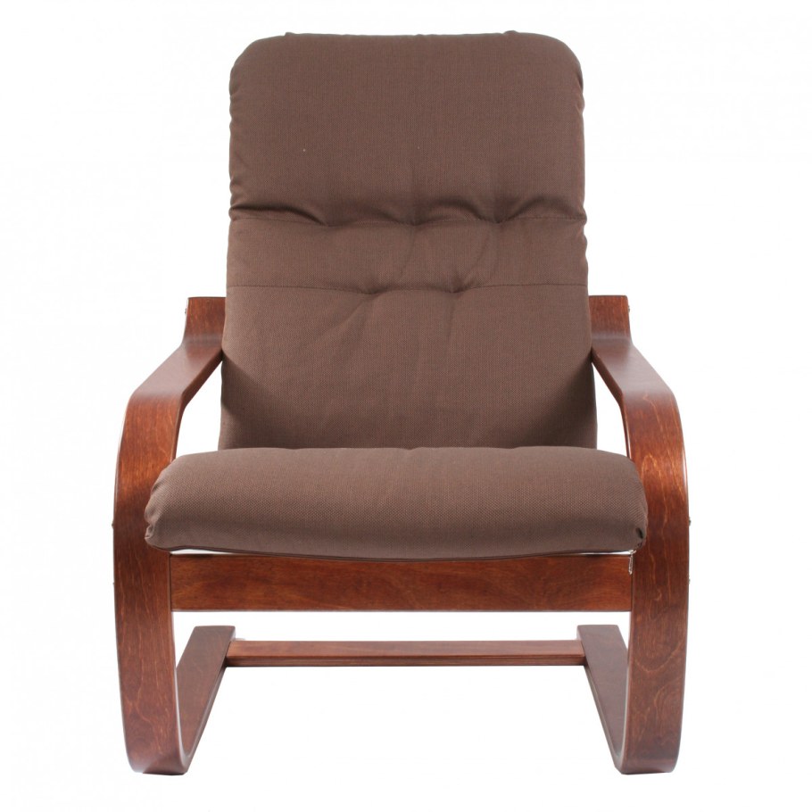 Мебель Импэкс кресло Сайма