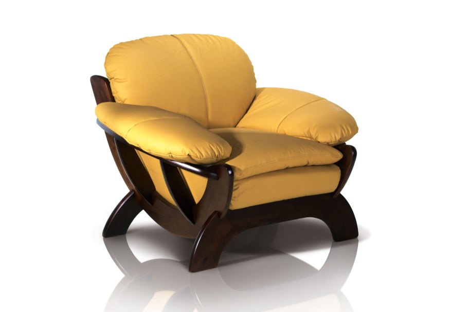 Кресло Verona b