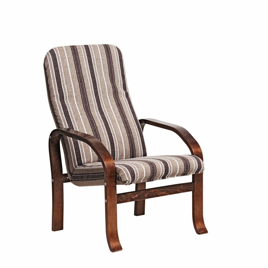 Кресло Альма