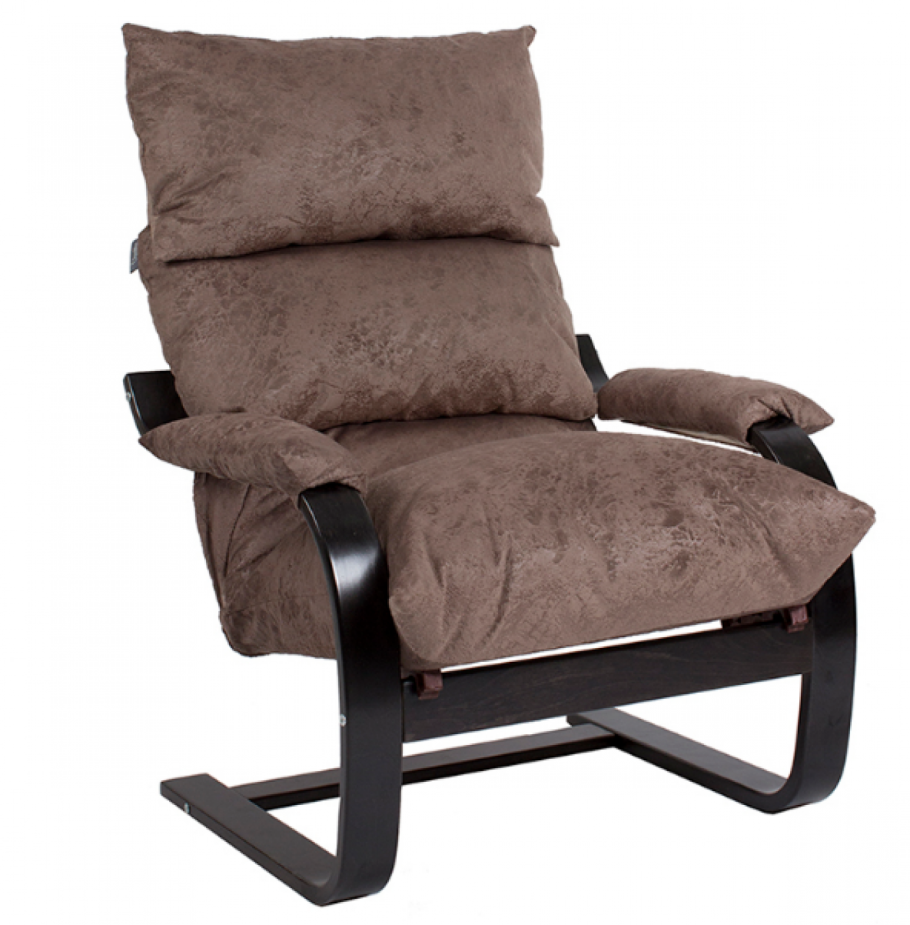 Кресло Онега