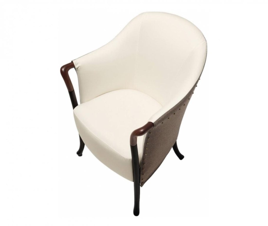 Кресло progetti Giorgetti