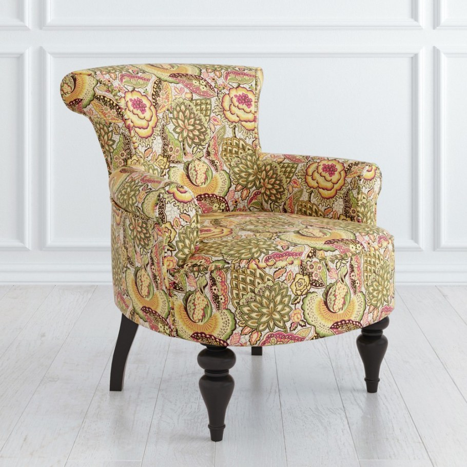 Кресло Перфетто m11-b-0367