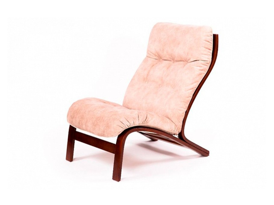 Кресло "Альбано" ГРИНТРИ