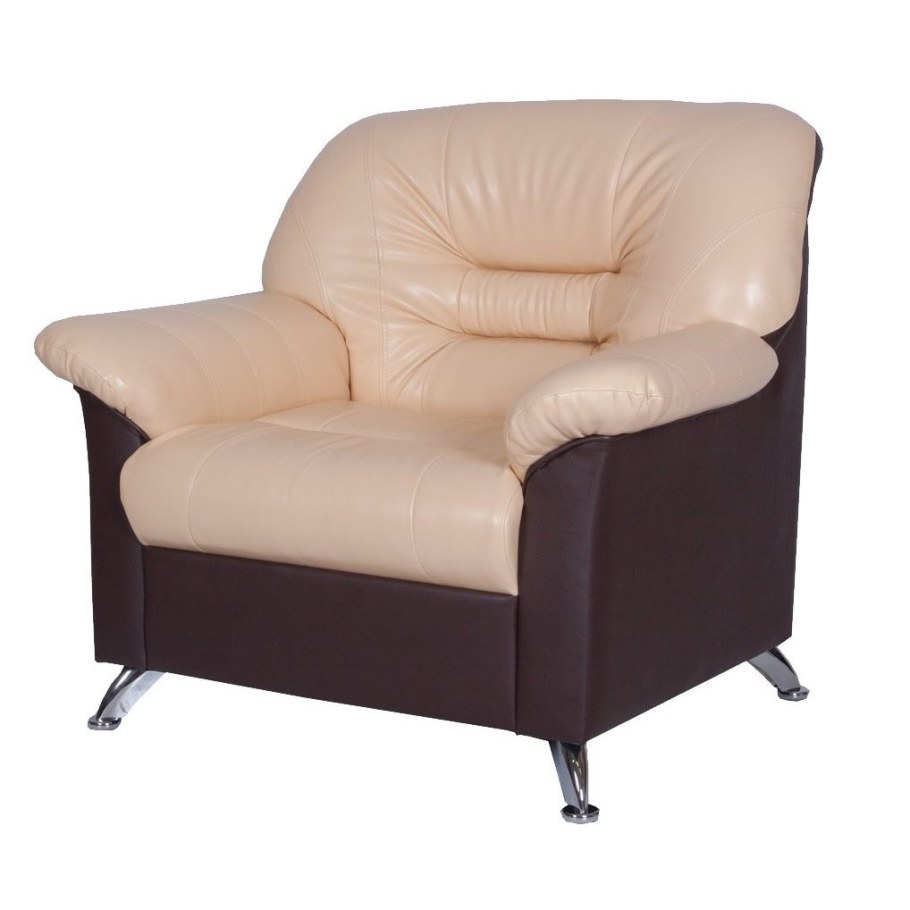 Кресло цвет диванов Орион