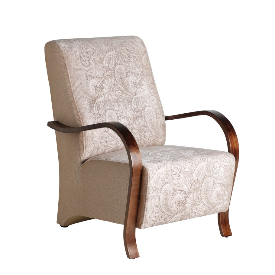 Кресло старт каприз-Винни