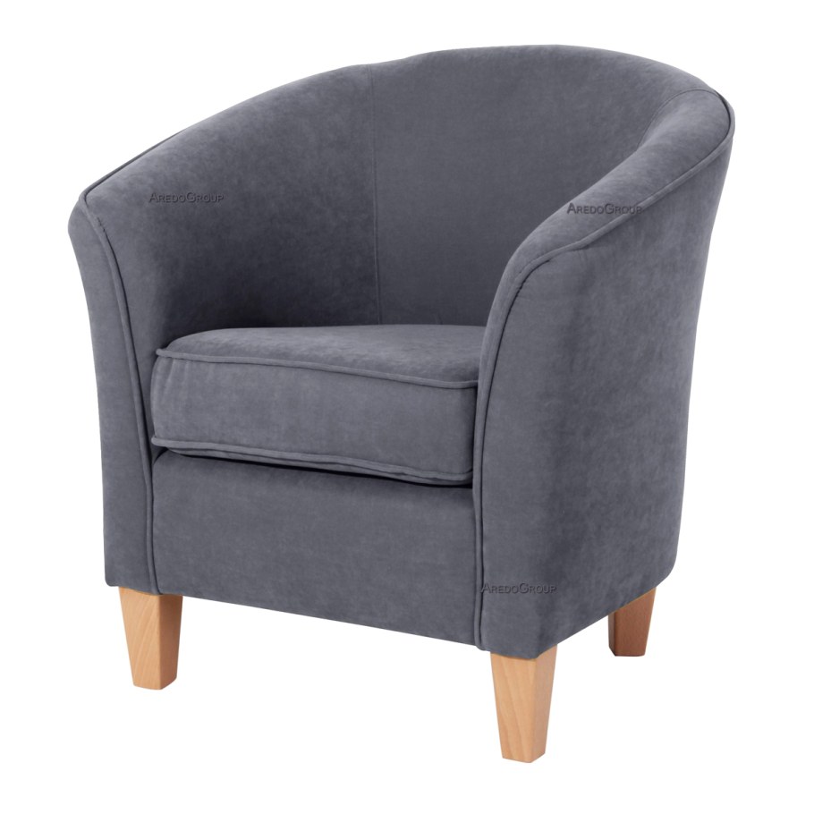 Кресло Sessel Fox