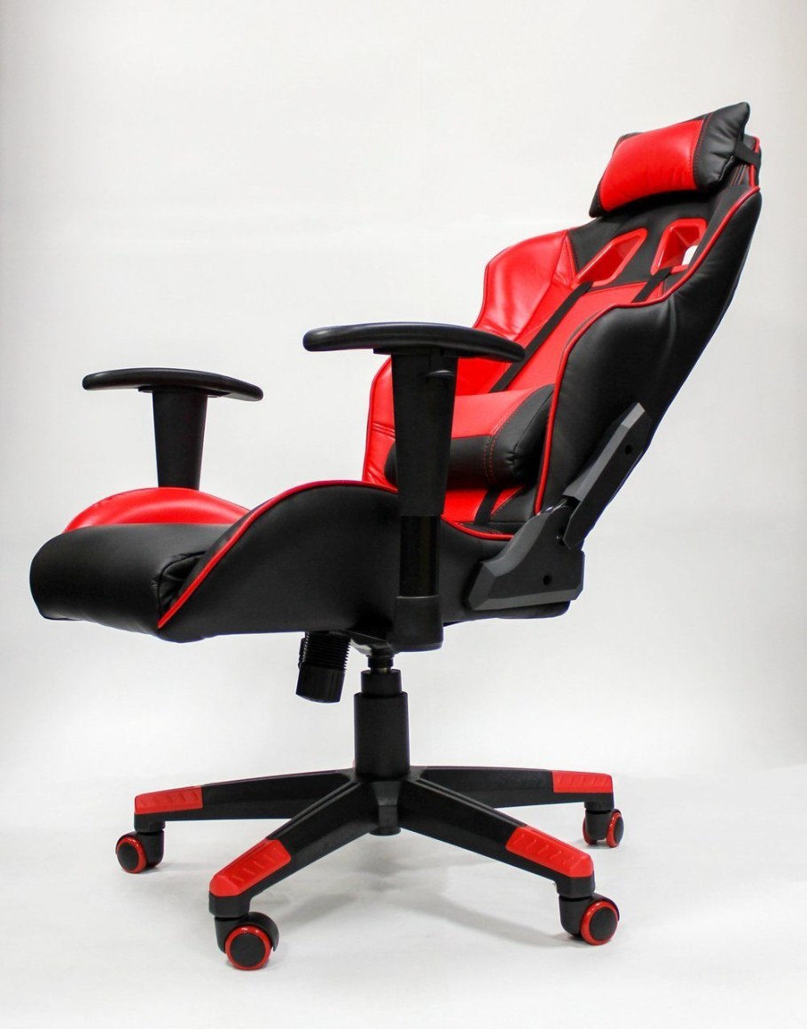 Компьютерное кресло ДНС