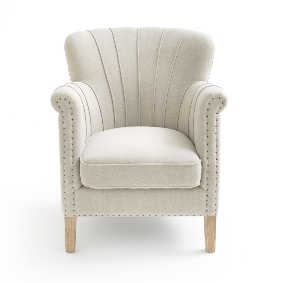 Кресло Gregory kr-98