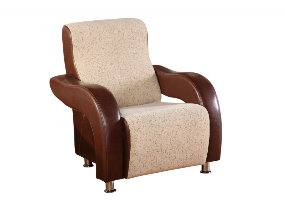 Кресло кровать Ангстрем