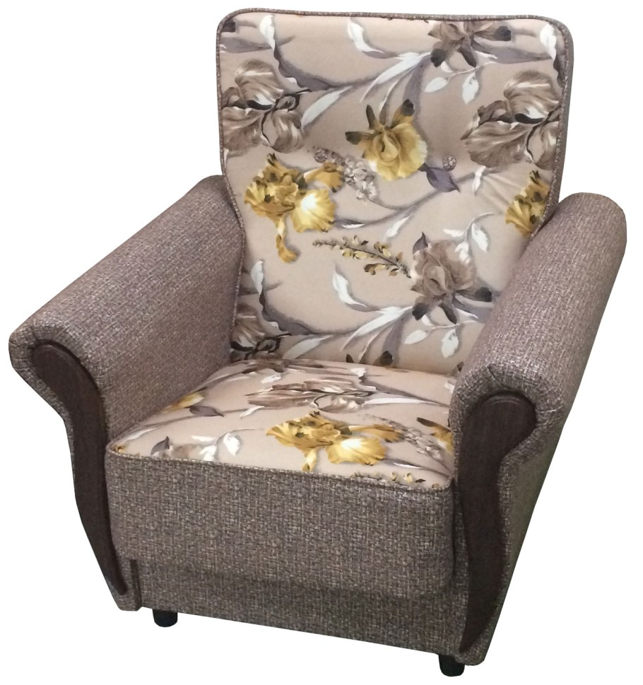 Кресло Шарм 4231