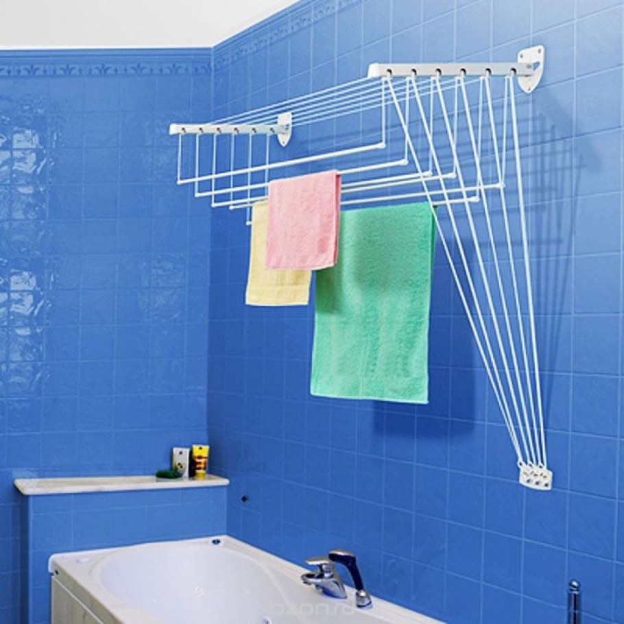 Сушилка Lift 140 Gimi