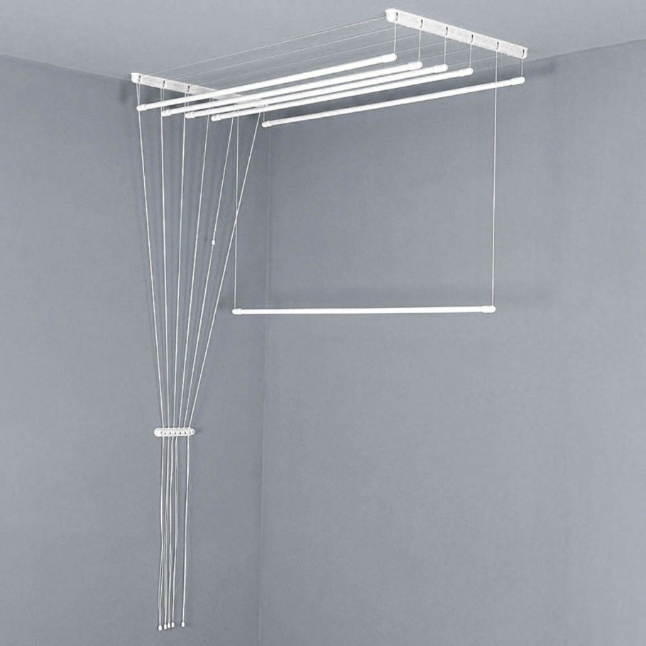 Потолочная Лиана Люкс