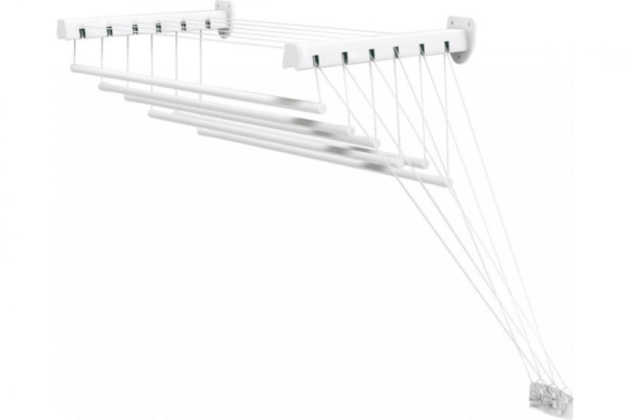 Сушилка Lift 200 Gimi