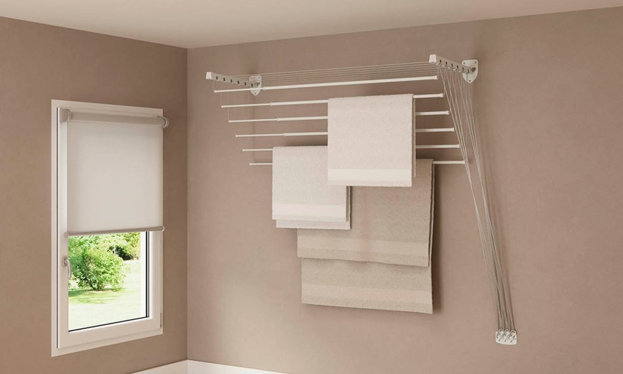 Сушилка Lift 140 Gimi