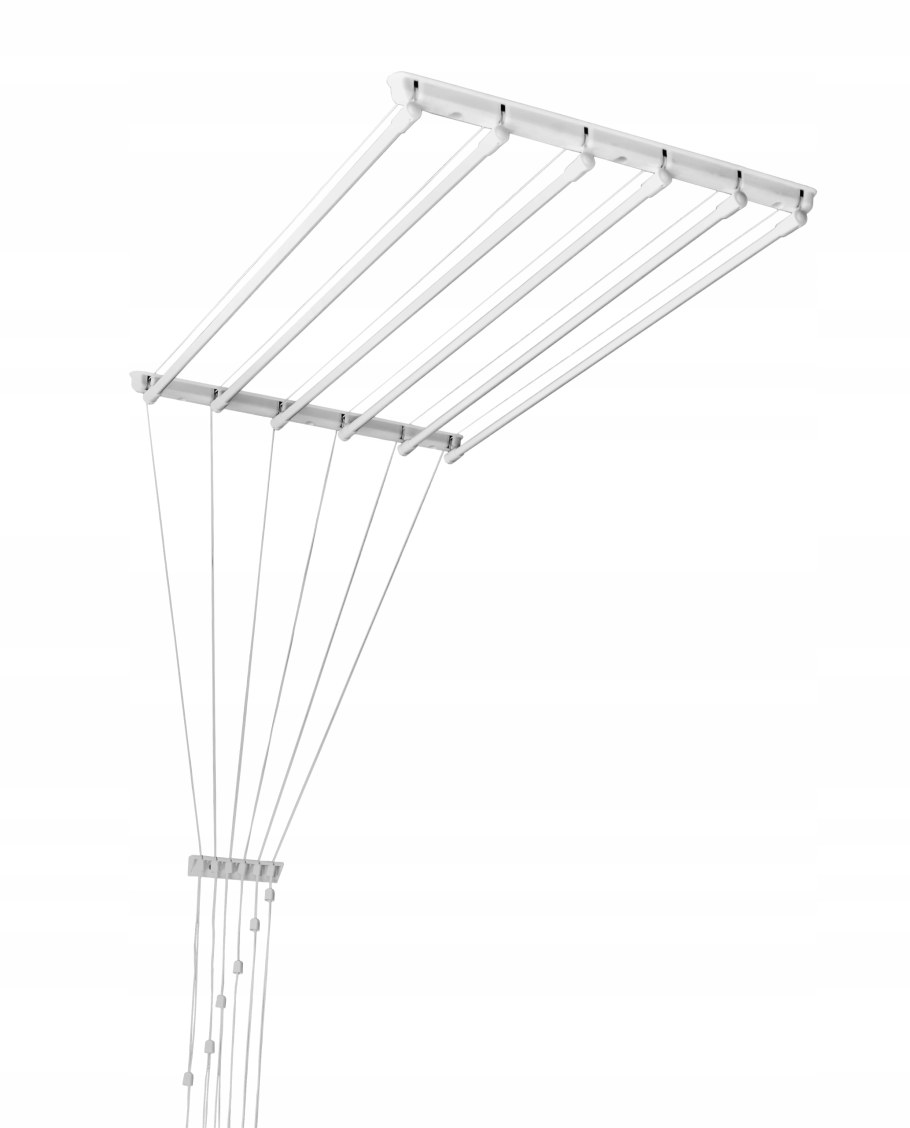 Потолочная сушилка suszarka sufitowa