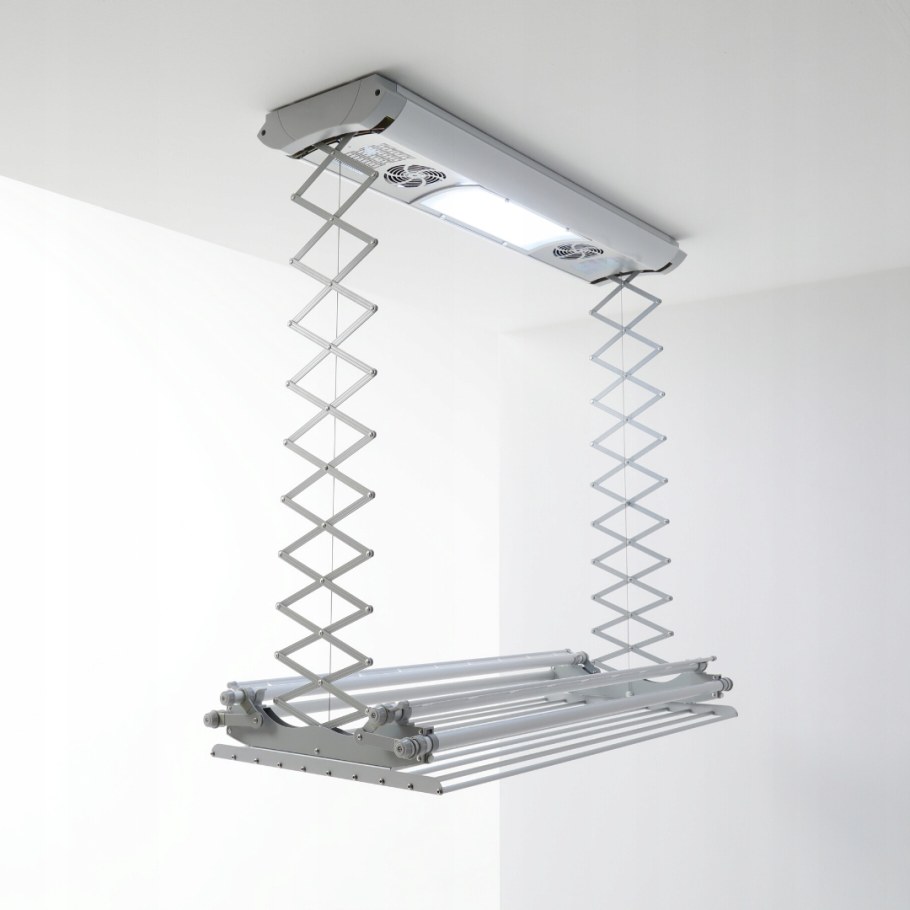 Сушилка для белья SDM foxydry Air 120