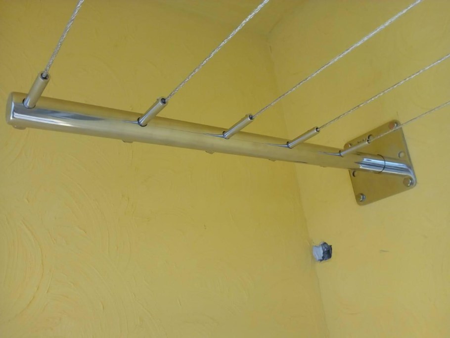 Сушилка для белья mpd2088x0