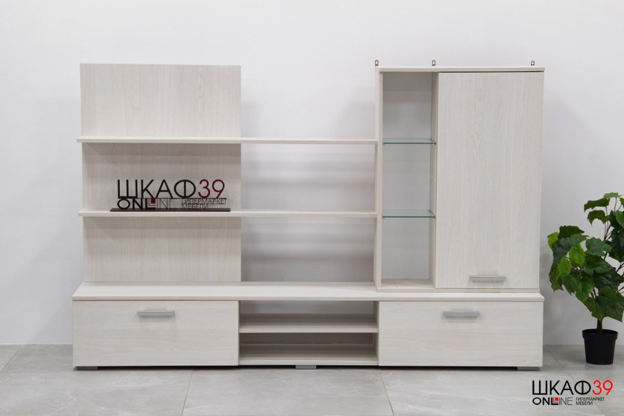 Гостиная Ингрид Анкор/Анкор