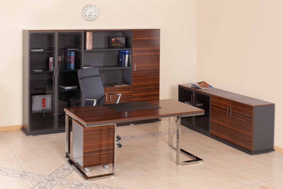 Мебель для офиса Venezia