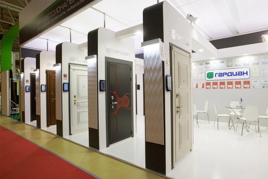 Гардиан Йошкар-Ола