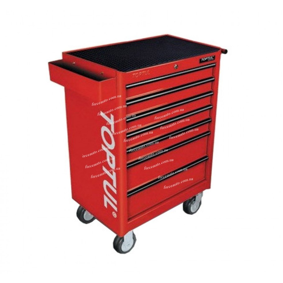 Тележка TOPTUL tcba0801