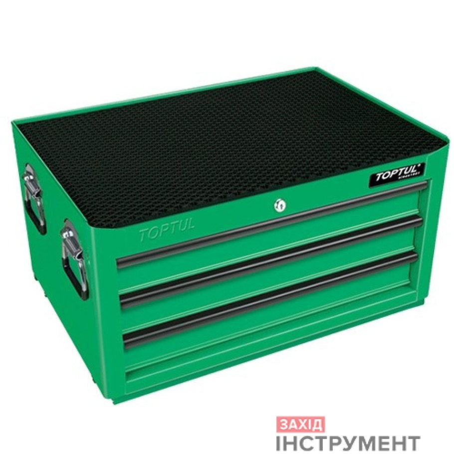 TBAA 0304 ящик для инструмента