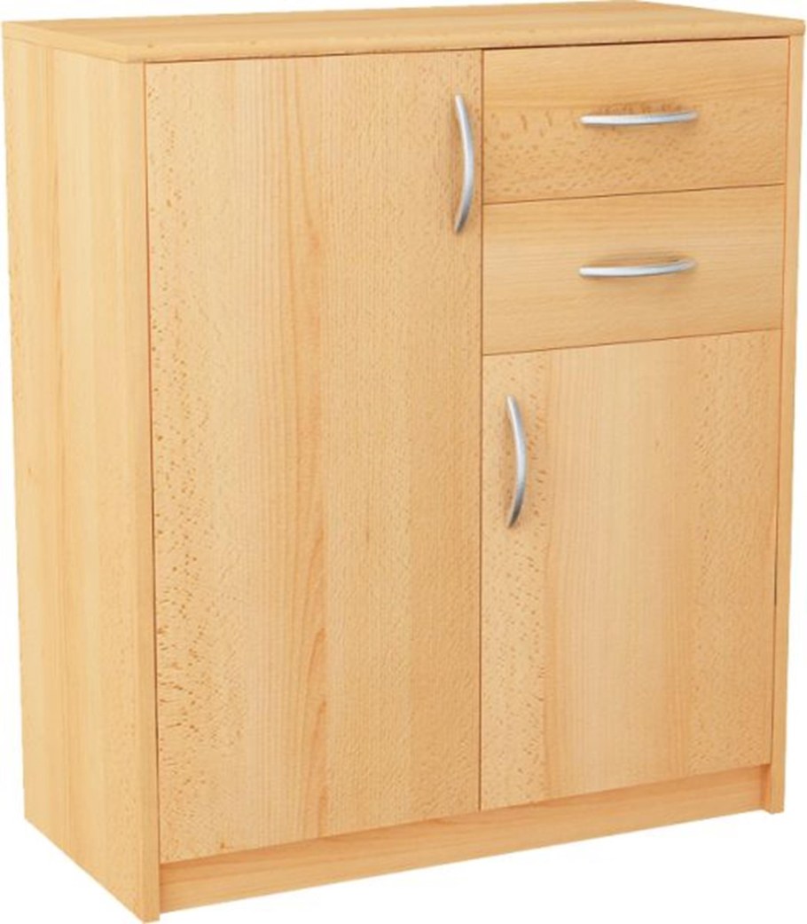 Дуб сонома цвет мебели