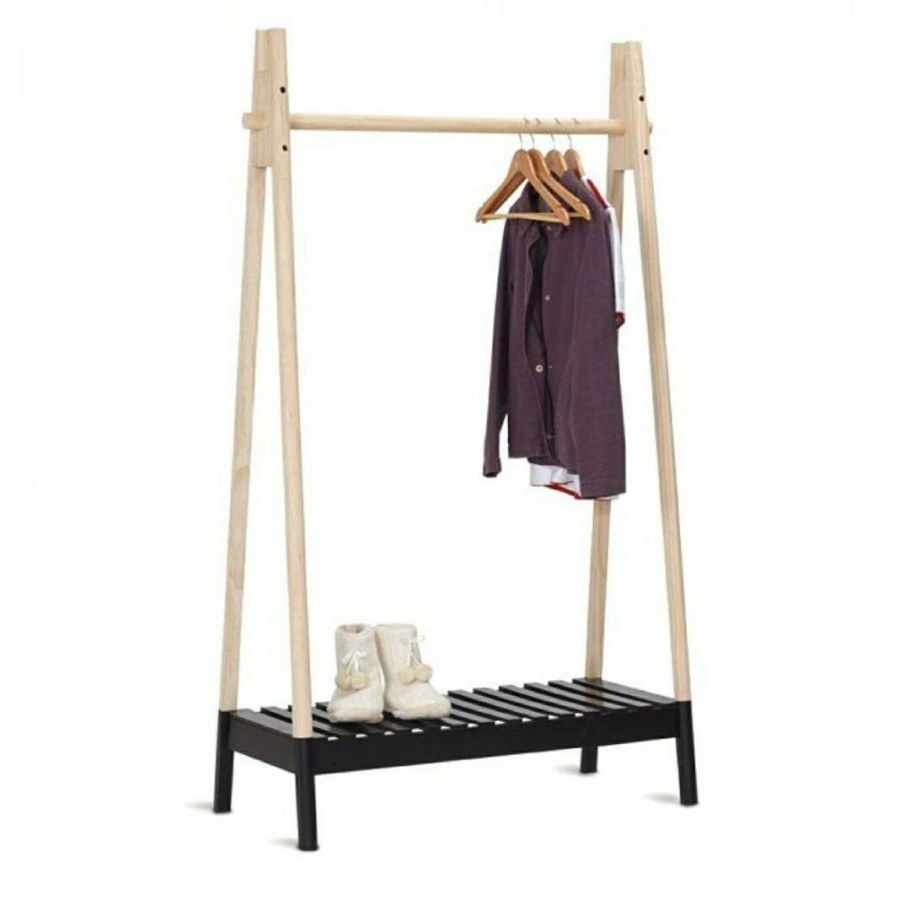 Вешалка напольная jusk JYSK