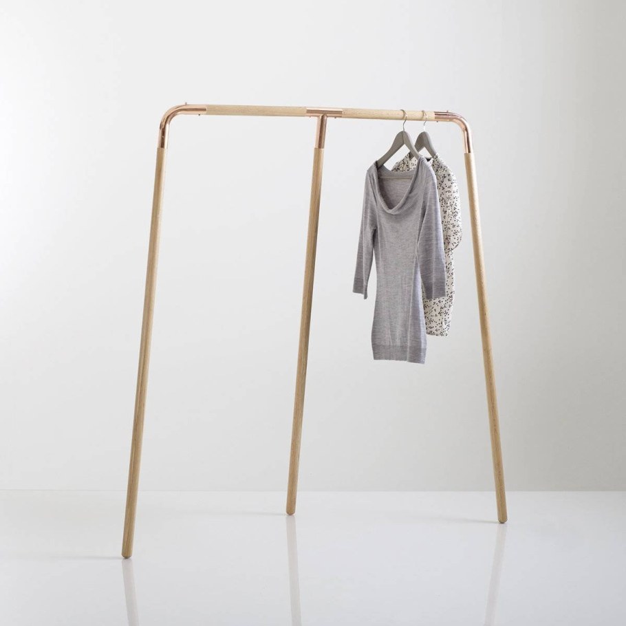 Вешалка-стойка Adjan la Redoute Interieurs