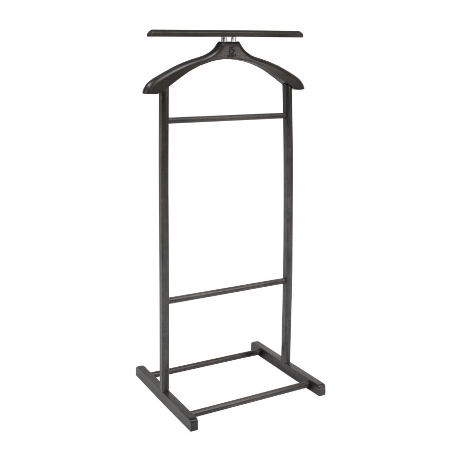 Вешалка напольная Leset деко-2