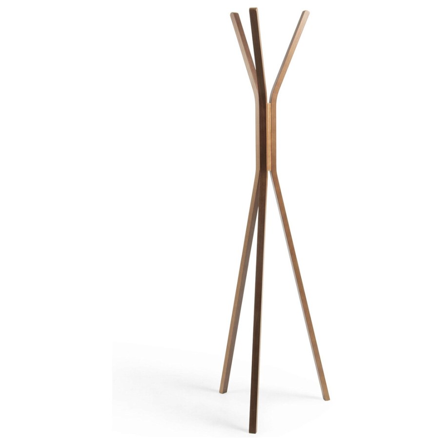 Напольная вешалка la forma Benzara
