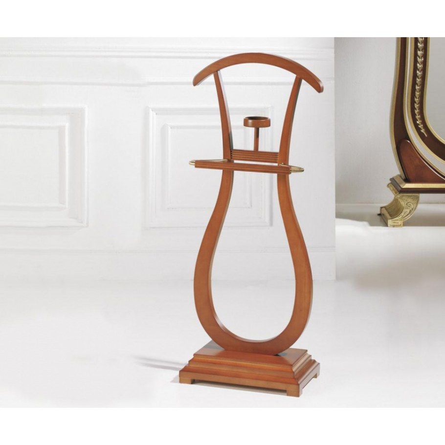 Напольная вешалка Herdasa Galan 346